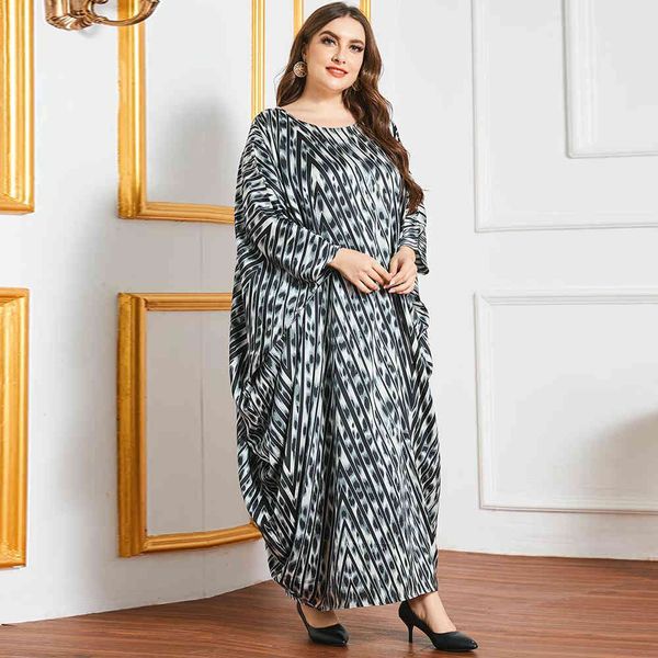 abaya dubai hijab muslim fashion long dress turkey islam clothing jalabiya maxi dresses for women robe musulman femme kaftan, Red
abaya dubai hijab muslim fashion long dress turkey islam clothing jalabiya maxi dresses for women robe musulman femme kaftan, Red