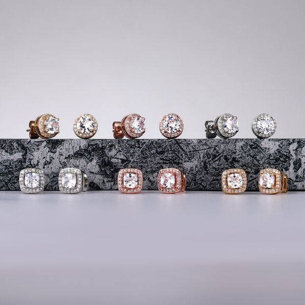 2022 fashion selling personalized earrings creative zircon women versatile earrings earrings wedding gifts various styles manufacturers whol, Golden
2022 fashion selling personalized earrings creative zircon women versatile earrings earrings wedding gifts various styles manufacturers whol, Golden