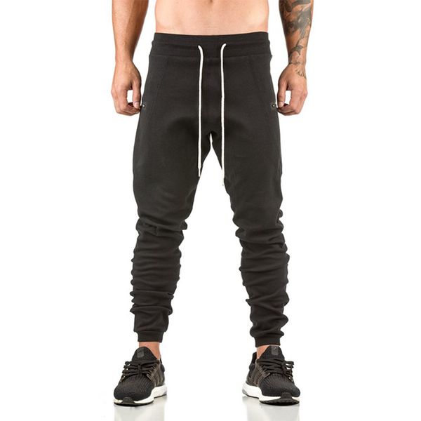 Fashion Mens Pants Mens High Quality Pants Men Stylist Sports Trousers Mens Beam Foot Sweatpants Size M-2XL, Beige
Fashion Mens Pants Mens High Quality Pants Men Stylist Sports Trousers Mens Beam Foot Sweatpants Size M-2XL, Beige