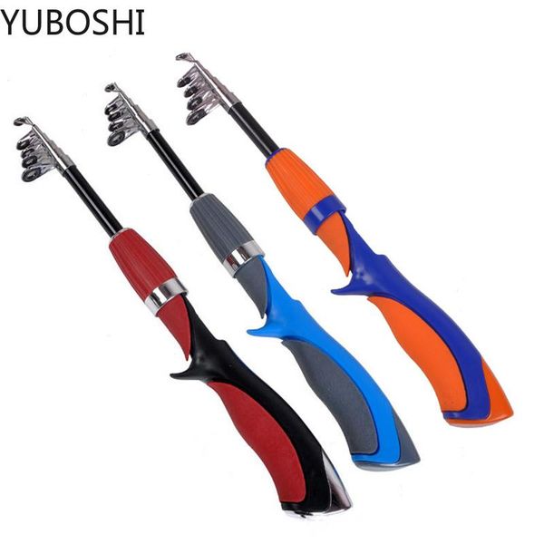 carbon fiber rod superhard boat ice lure fishing tackle set de pesca 1.2m 1.4m length rods
carbon fiber rod superhard boat ice lure fishing tackle set de pesca 1.2m 1.4m length rods