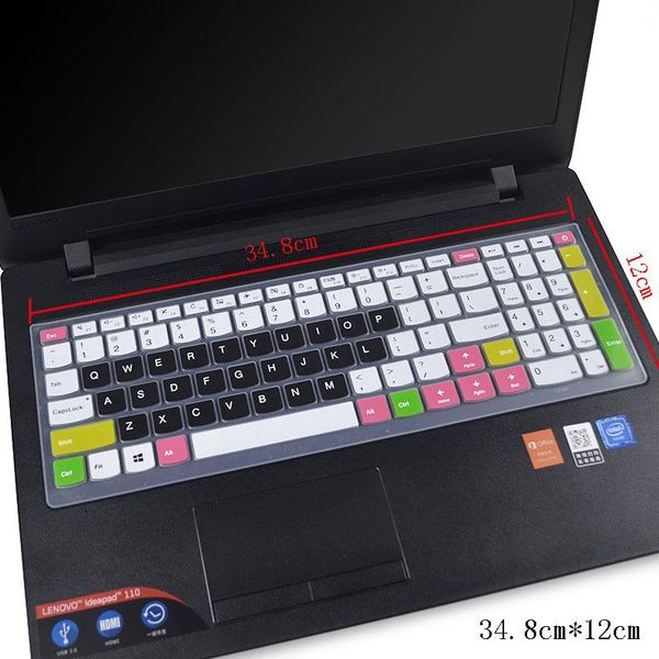 keyboard covers for lenovo ideapad 310 15 / 510 110 17 lap15'' inch notebook cover protector
keyboard covers for lenovo ideapad 310 15 / 510 110 17 lap15'' inch notebook cover protector