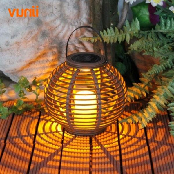 solar lamps waterproof led powered candle lantern with flickering amber luminaria lamp outdoor decorative light
solar lamps waterproof led powered candle lantern with flickering amber luminaria lamp outdoor decorative light