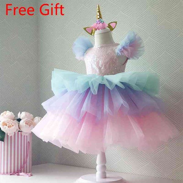 4-10 years princess dress first commnuion rainbow layered gown chidlren girls clothes kids dresses for girls birthday party wear, Red;yellow
4-10 years princess dress first commnuion rainbow layered gown chidlren girls clothes kids dresses for girls birthday party wear, Red;yellow