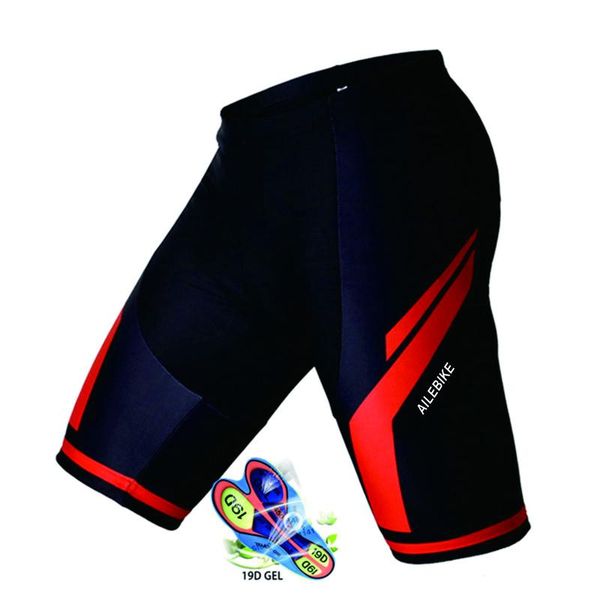 pro team cycing shorts men ailebik 19d anti slip padded gel cycling bike mountain bicycle short pants motorcycle apparel
pro team cycing shorts men ailebik 19d anti slip padded gel cycling bike mountain bicycle short pants motorcycle apparel