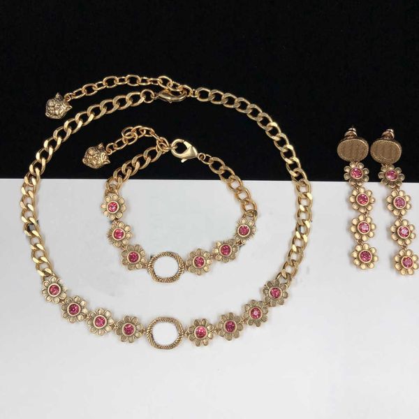 party women's bracelets for women leather gold bangle alex and ani bangles fashion jewelry womens silver cuff
party women's bracelets for women leather gold bangle alex and ani bangles fashion jewelry womens silver cuff