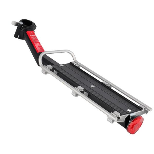 car & truck racks deemount bicycle cargo alloy carrier seat post quick mount bikes rear luggage rack bag holder stand optional front fork tr
car & truck racks deemount bicycle cargo alloy carrier seat post quick mount bikes rear luggage rack bag holder stand optional front fork tr