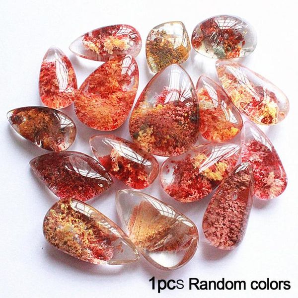 natural polished red ghost stones and crystals healing stone quartz crystal gem pendant home desk ornament gift sturdy decorative objects &
natural polished red ghost stones and crystals healing stone quartz crystal gem pendant home desk ornament gift sturdy decorative objects &