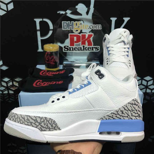 2020 with box jumpman 3 3s mens basketball shoes unc fragment red black white cement varsity royal flight mens trainers6z58
2020 with box jumpman 3 3s mens basketball shoes unc fragment red black white cement varsity royal flight mens trainers6z58