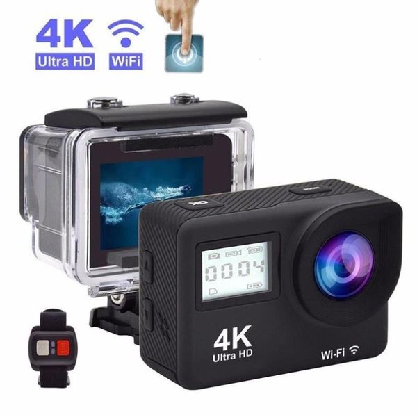 car rear view cameras& parking sensors sports dv camera 4k touch screen dual dcreen remote control outdoor waterproof wifi diving action
car rear view cameras& parking sensors sports dv camera 4k touch screen dual dcreen remote control outdoor waterproof wifi diving action