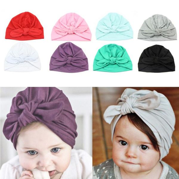 caps & hats born baby toddler kids boy girl bowknot cute soft cotton beanie hat warm, Yellow
caps & hats born baby toddler kids boy girl bowknot cute soft cotton beanie hat warm, Yellow
