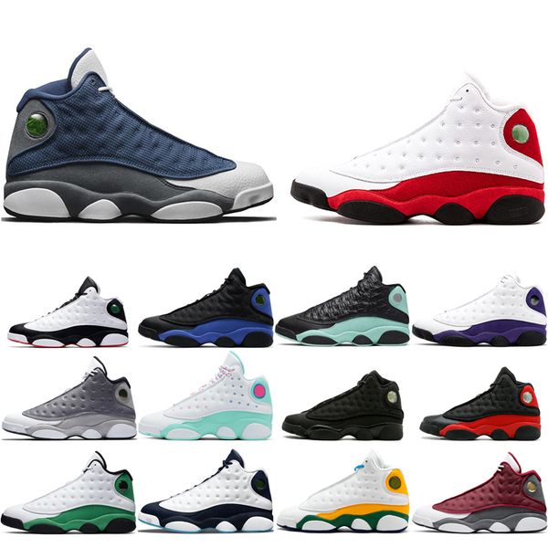 basketball shoes 13s original grey aurora green and gown gold glitter hyper royal island lucky starfish red flint playground starfish runner
basketball shoes 13s original grey aurora green and gown gold glitter hyper royal island lucky starfish red flint playground starfish runner