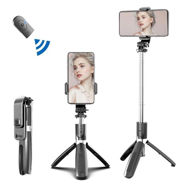 selfie monopods bluetooth wireless stick tripod foldable mini with remote universal for smartphones
selfie monopods bluetooth wireless stick tripod foldable mini with remote universal for smartphones