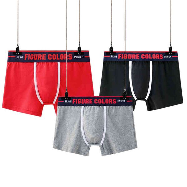 underpants fc men's underwear pure cotton flat corner summer comfortable and breathable low waist young student four shorts head, Black;white
underpants fc men's underwear pure cotton flat corner summer comfortable and breathable low waist young student four shorts head, Black;white