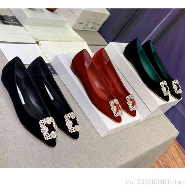 80% off store online luxury brand crystal women causual shoes fashion vetvel slip on flats loafers runway party dress, Black
80% off store online luxury brand crystal women causual shoes fashion vetvel slip on flats loafers runway party dress, Black