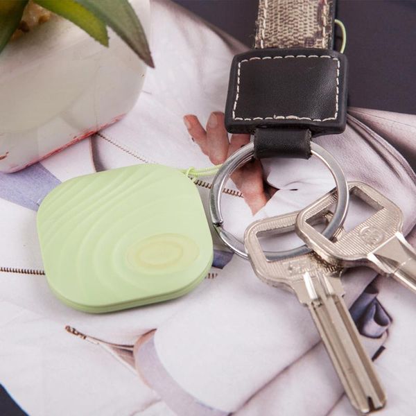 anti-lost alarm mini smart car gps tracker for kids real time tracking device vehicle truck locator accessories
anti-lost alarm mini smart car gps tracker for kids real time tracking device vehicle truck locator accessories