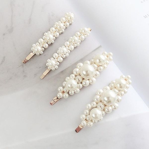 hair clips & barrettes korea pin pearl women clip set barrette headwear accessories jewelry sets ornament haripins 10pcs, Golden;silver
hair clips & barrettes korea pin pearl women clip set barrette headwear accessories jewelry sets ornament haripins 10pcs, Golden;silver