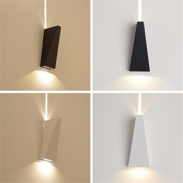 outdoor wall lamps garden ip65 waterproof 6w 10w led light indoor living-room bedroom lighting decoration park landscape nr-89
outdoor wall lamps garden ip65 waterproof 6w 10w led light indoor living-room bedroom lighting decoration park landscape nr-89