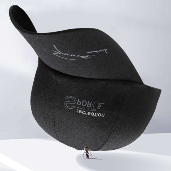 ball caps cap men's baseball casual fishing sunscreen women fisherman seaside outdoor, Blue;gray
ball caps cap men's baseball casual fishing sunscreen women fisherman seaside outdoor, Blue;gray