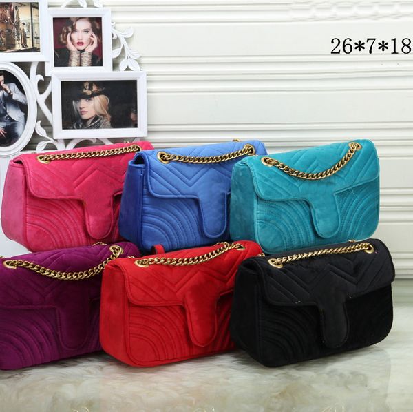 classic luxurys g designers fashion womens crossbody bag shoulder bags letter handbag ladies purse chains cross body clutch camera handbags
classic luxurys g designers fashion womens crossbody bag shoulder bags letter handbag ladies purse chains cross body clutch camera handbags