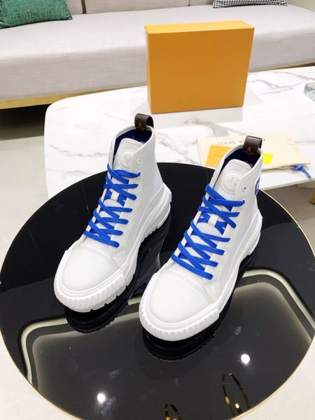 classic men women casual shoes triple white green black metallic gold silver zebra lush university red mens sneaker trainers chaussures with, Red;white
classic men women casual shoes triple white green black metallic gold silver zebra lush university red mens sneaker trainers chaussures with, Red;white