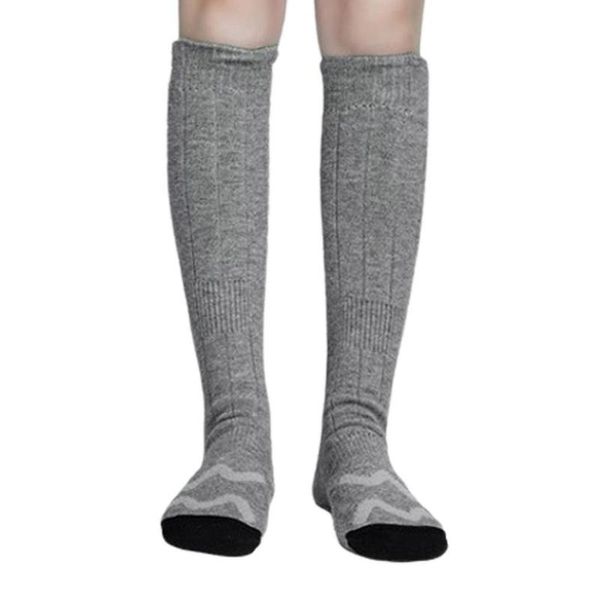 outdoor pads battery heated socks electric rechargeable heating for men women winter warm heat insulated stockings climb
outdoor pads battery heated socks electric rechargeable heating for men women winter warm heat insulated stockings climb