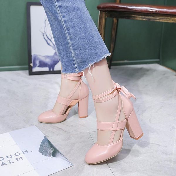 dress shoes dropshiping factory price gladiator high heels 8cm women pumps wedding woman valentine stiletto, Black
dress shoes dropshiping factory price gladiator high heels 8cm women pumps wedding woman valentine stiletto, Black