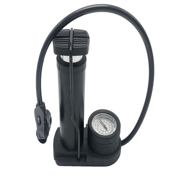 bike pumps mini portable tire floor pump high-pressure foot mtb inflator activated with barometer and
bike pumps mini portable tire floor pump high-pressure foot mtb inflator activated with barometer and
