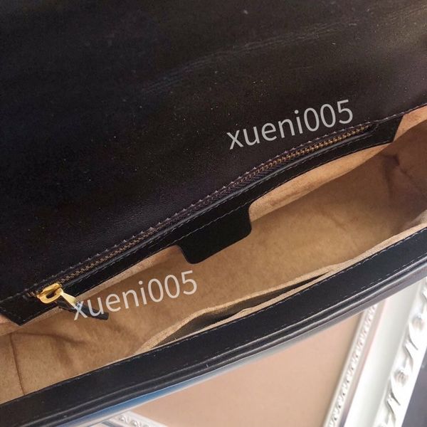 g bag single zipper double wallet embossing credit card bags leather holders famous classical womens holder coin purse small key wallets, Red;black
g bag single zipper double wallet embossing credit card bags leather holders famous classical womens holder coin purse small key wallets, Red;black