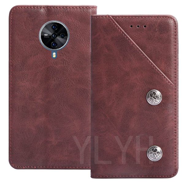 ylyh tpu silicone protection genuine leather rubber gel cover phone case for vivo s6 z6 y5s 5g pouch shell wallet etui skin
ylyh tpu silicone protection genuine leather rubber gel cover phone case for vivo s6 z6 y5s 5g pouch shell wallet etui skin