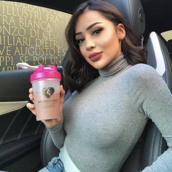 women's sweaters long-sleeved t-shirt eu and south korea fashionable autumn clothes turtleneck bottoming shirt large size, White;black
women's sweaters long-sleeved t-shirt eu and south korea fashionable autumn clothes turtleneck bottoming shirt large size, White;black