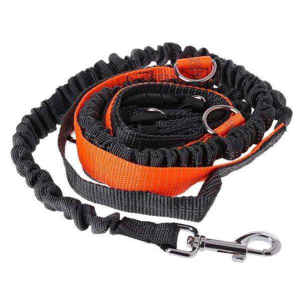 retractable hands dog leash for running large dogs double elastic q0kf collars & leashes
retractable hands dog leash for running large dogs double elastic q0kf collars & leashes