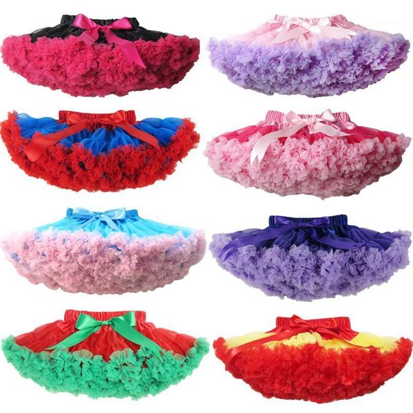 skirts baby girl clothes ball gown short skirt super fluffy chiffon tutu pettiskirt dance costume patch color ruffles bows1, Blue
skirts baby girl clothes ball gown short skirt super fluffy chiffon tutu pettiskirt dance costume patch color ruffles bows1, Blue