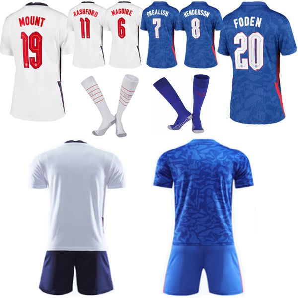 2021 kane soccer jersey sterling 2021 2022 rashford sancho henderson player version camiseta de fútbol football shirt men kids kits women ma, Black;blue
2021 kane soccer jersey sterling 2021 2022 rashford sancho henderson player version camiseta de fútbol football shirt men kids kits women ma, Black;blue