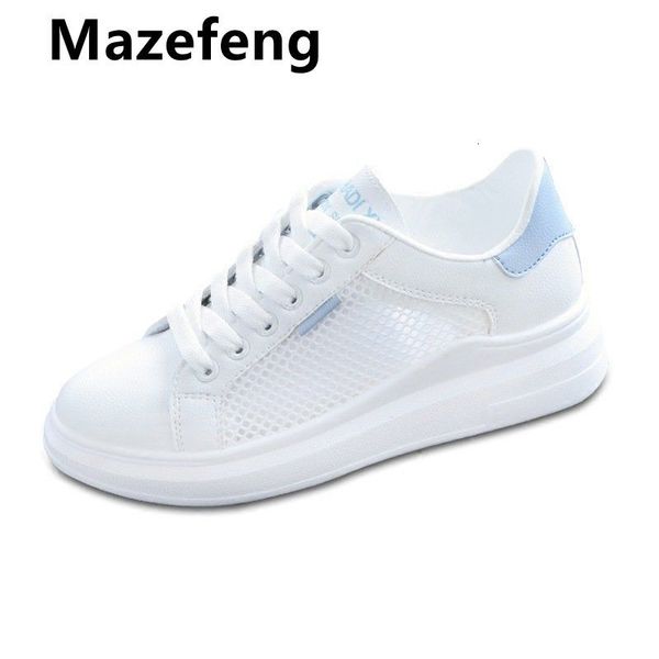 dress shoes white women chunky sneakers for lace-up vulcanize casual fashion dad platform basket tod5, Black
dress shoes white women chunky sneakers for lace-up vulcanize casual fashion dad platform basket tod5, Black