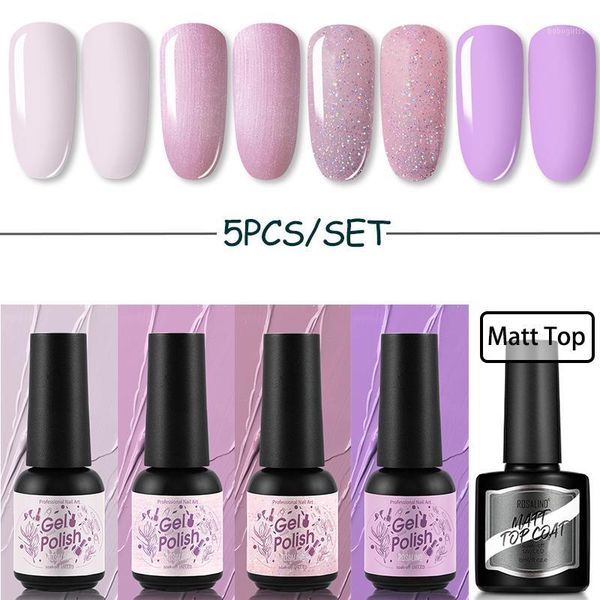 gel polish set nail macoat semi permanent soak off uv hybrid varnishes base coat all for manicure set1
gel polish set nail macoat semi permanent soak off uv hybrid varnishes base coat all for manicure set1