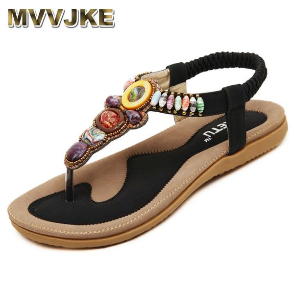 sandals mvvjke fashion women waterproo sli on round female slippers casual comfortable outdoor sunmmer shoes plus, Black
sandals mvvjke fashion women waterproo sli on round female slippers casual comfortable outdoor sunmmer shoes plus, Black