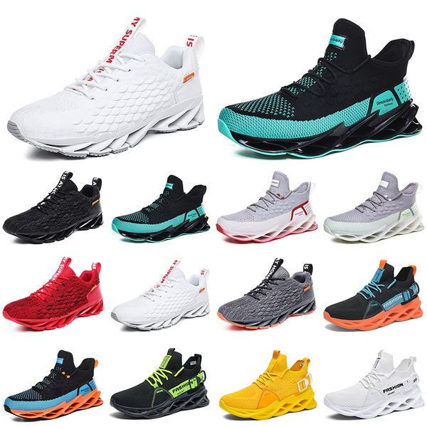 men running shoes breathable trainer wolf grey tour yellows triple whites khaki green light brown bronze mens outdoor sport sneaker
men running shoes breathable trainer wolf grey tour yellows triple whites khaki green light brown bronze mens outdoor sport sneaker