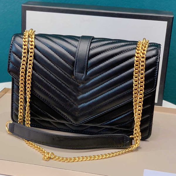 designer luxury bag messenger bag women handbag purse genuine leather wave pattern chain shoulder bags fashion y letter women's leather, Red;black
designer luxury bag messenger bag women handbag purse genuine leather wave pattern chain shoulder bags fashion y letter women's leather, Red;black