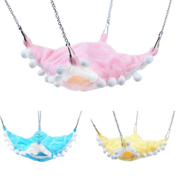 kennels & pens pet hammock cotton mouse cat hammocks supplies dog houses winter warm hamster hang mat cages sleeping hanging bed seat
kennels & pens pet hammock cotton mouse cat hammocks supplies dog houses winter warm hamster hang mat cages sleeping hanging bed seat