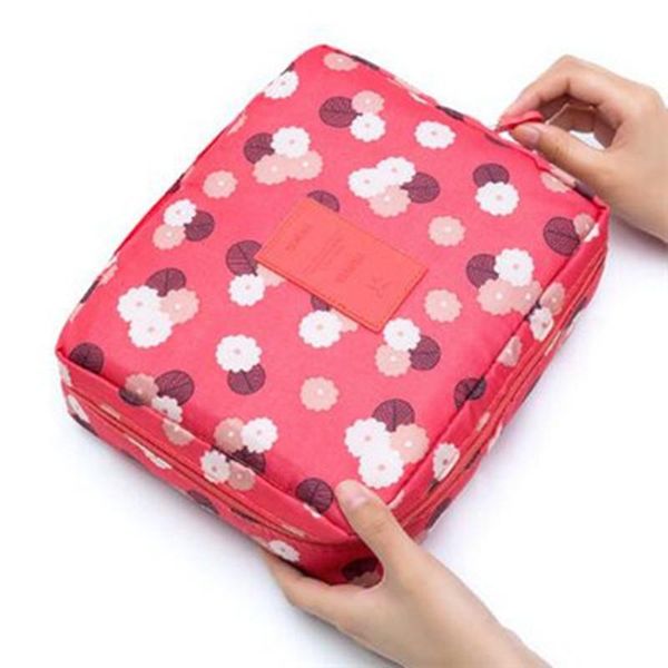 storage bags 2021 fashion and simple travel cosmetic bag ladies toilet female waterproof production case
storage bags 2021 fashion and simple travel cosmetic bag ladies toilet female waterproof production case