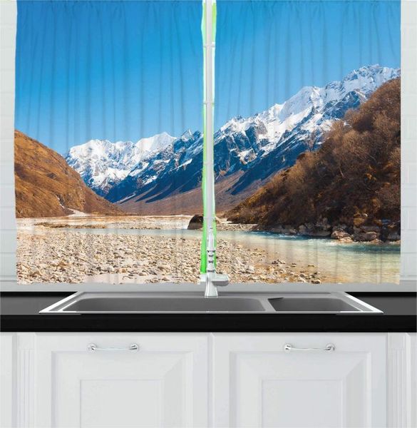 curtain & drapes sky blue multicolor snow mountain kitchen curtains image langtang valley leading to snow-capped himalayan range for
curtain & drapes sky blue multicolor snow mountain kitchen curtains image langtang valley leading to snow-capped himalayan range for