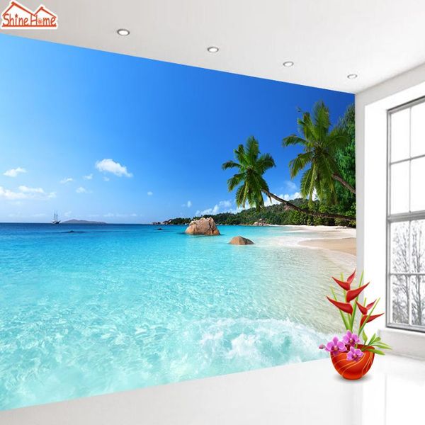 wallpapers palm tree sea view 3d walls paper murals wallpaper for living room girl contact wall papers home decor rolls
wallpapers palm tree sea view 3d walls paper murals wallpaper for living room girl contact wall papers home decor rolls