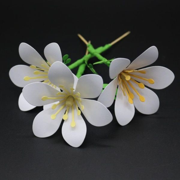 painting supplies 3d flowers metal cutting dies christmas stencil blossom die cut scrapbooking embossing stamps and 2021 craft
painting supplies 3d flowers metal cutting dies christmas stencil blossom die cut scrapbooking embossing stamps and 2021 craft
