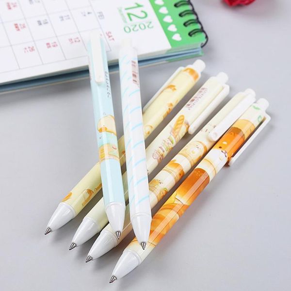 gel pens 6pcs/set cute shiba inu pattern for kids students school office stationery retractable black ink signature writing
gel pens 6pcs/set cute shiba inu pattern for kids students school office stationery retractable black ink signature writing