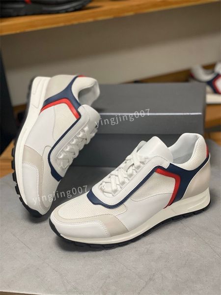 white casual shoes boots womens travel 100% leather lace-up sneaker fashion designer valentinoes shoes running trainers letters mans shoe fl, Black
white casual shoes boots womens travel 100% leather lace-up sneaker fashion designer valentinoes shoes running trainers letters mans shoe fl, Black