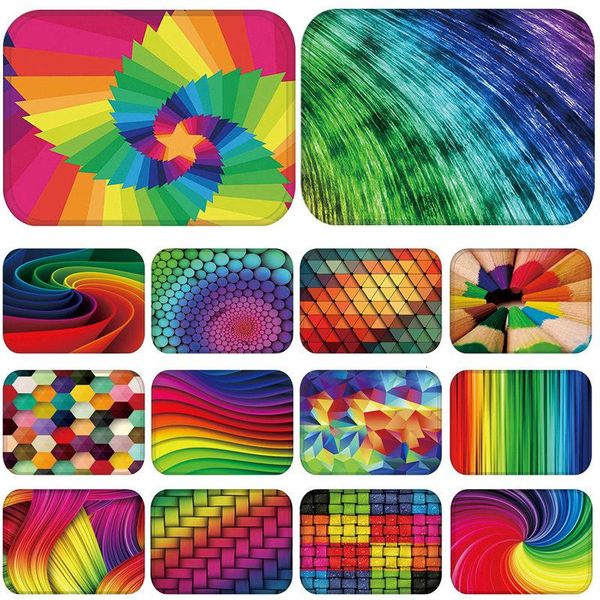 carpets geometric feather kitchen entrance door mat coral velvet carpet rubber colorful indoor floor mats non-anti-slip rug 48242
carpets geometric feather kitchen entrance door mat coral velvet carpet rubber colorful indoor floor mats non-anti-slip rug 48242