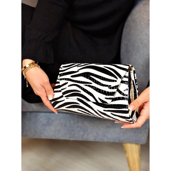 evening bags zebra black white bag season modern design luxury chain strap detail elegant wedding party women's handbag
evening bags zebra black white bag season modern design luxury chain strap detail elegant wedding party women's handbag