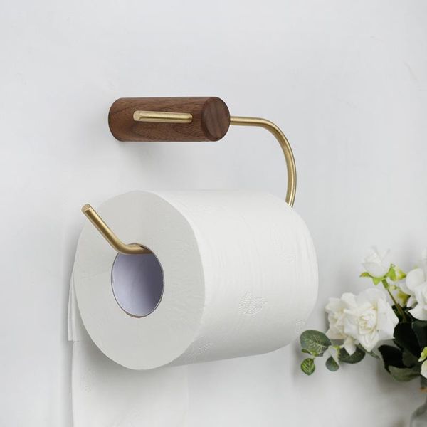 toilet paper holders roll holder perforation wall-mounted kitchen bathroom creative tissue
toilet paper holders roll holder perforation wall-mounted kitchen bathroom creative tissue