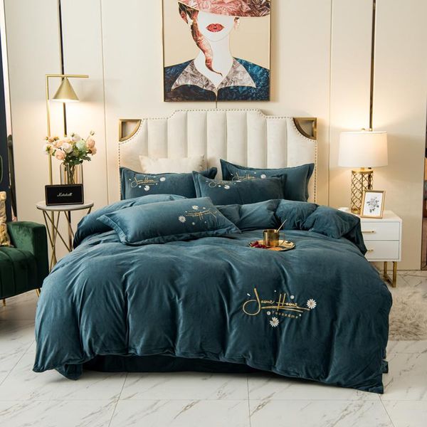 bedding sets michiko home textiles simple solid color quilt cover bed sheet pillowcase pure cotton double four piece set
bedding sets michiko home textiles simple solid color quilt cover bed sheet pillowcase pure cotton double four piece set