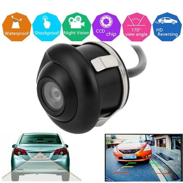 webcams 360 graden hd ccd auto achteruitrijcamera reverse night vision backup parking camera ip67 waterdichte wired voertuig came
webcams 360 graden hd ccd auto achteruitrijcamera reverse night vision backup parking camera ip67 waterdichte wired voertuig came